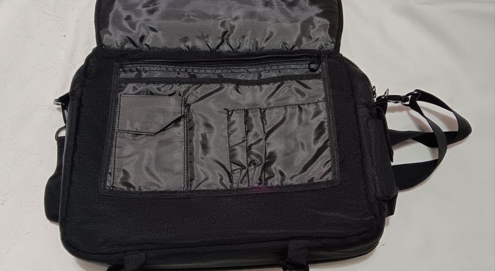 Geanta laptop Kenvelo