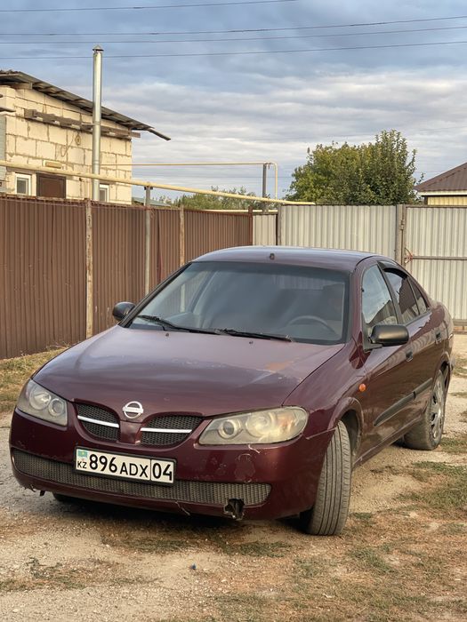 Продам автомобиль