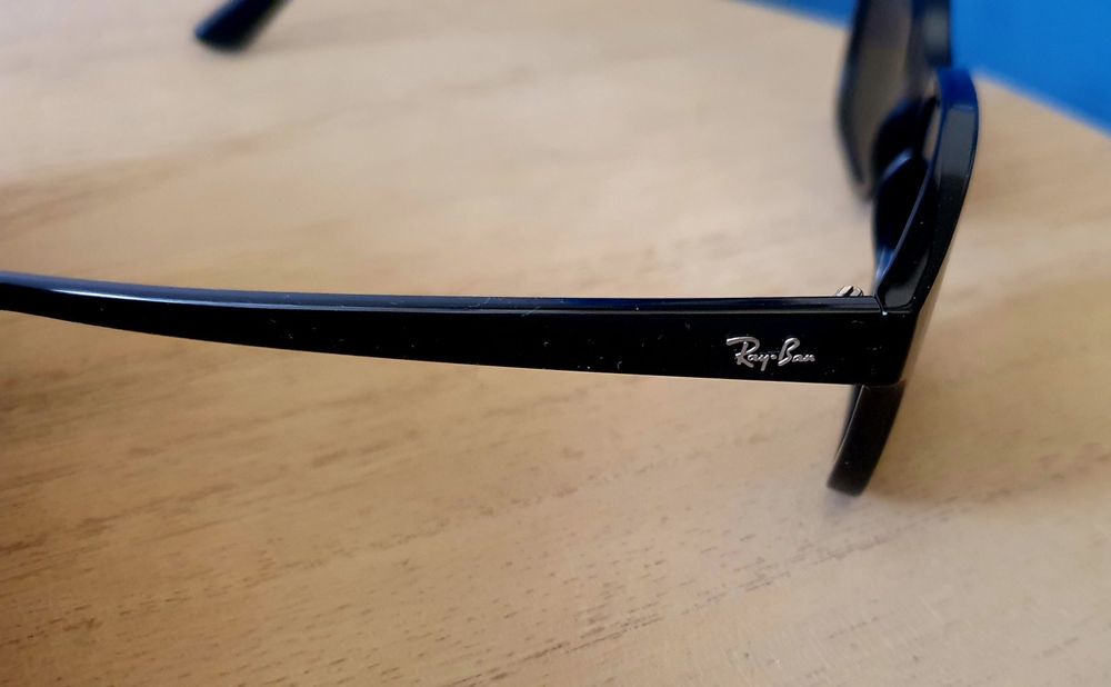 Детски оригинални очила