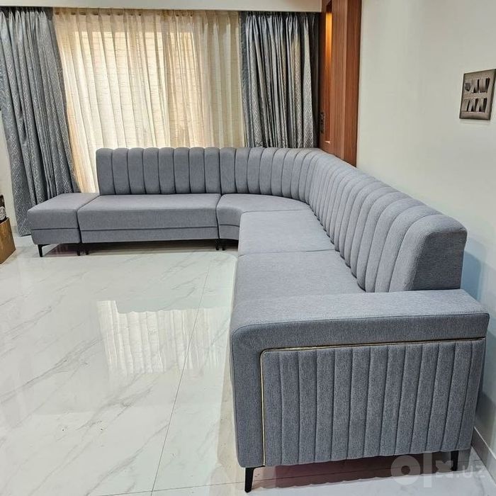 Raskladnoy divan