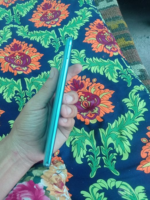 Samsung Galaxy A51