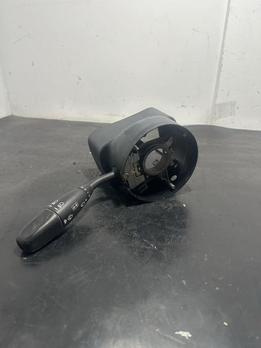 Maneta semnalizare stergatoare Mercedes sprinter VW crafter 2007-2008