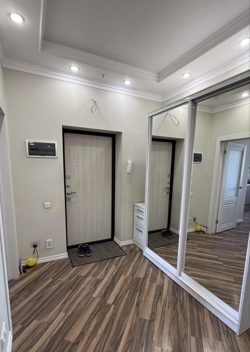Продам квартиру 2/8/9 Мирабадский район улица Чехова