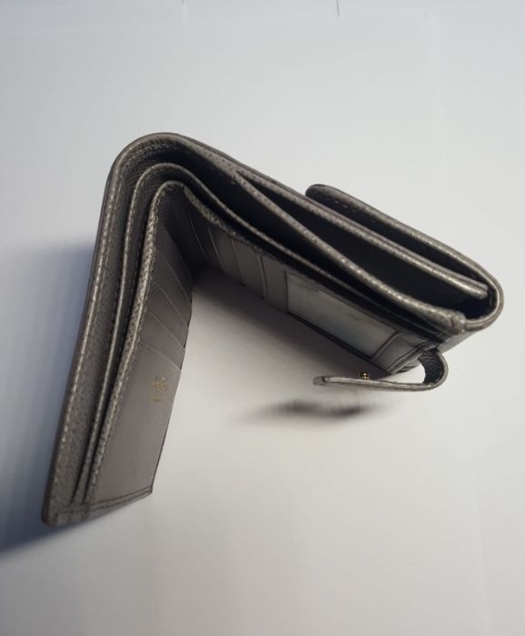 Portofel Salvatore Ferragamo dama original