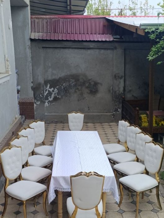 Prokat stol stul 24/7