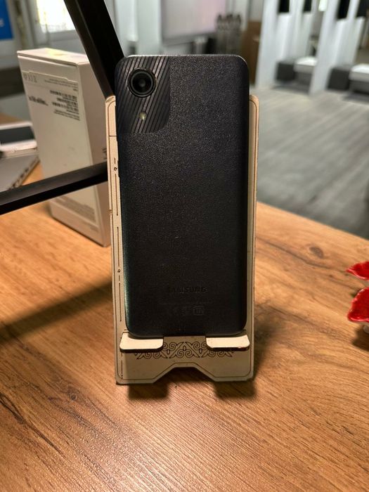 Продам рабочие телефоны