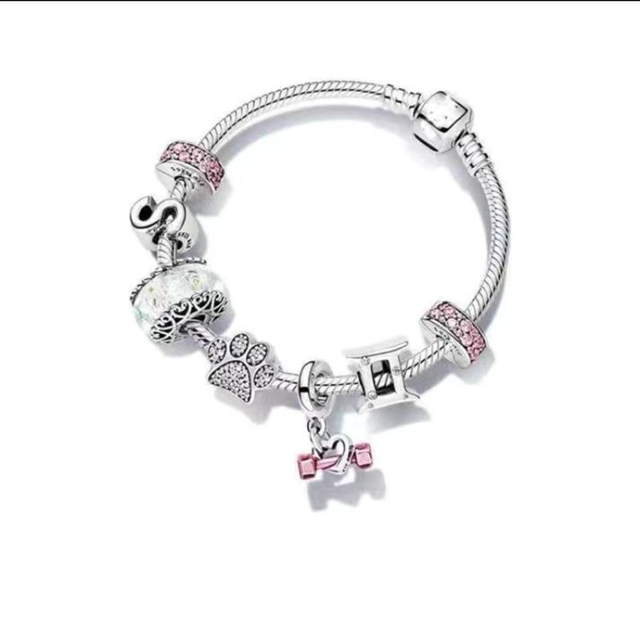 Пандора оригинал