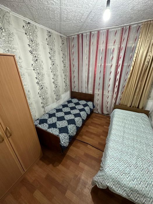 Дача с баней на старой площадке
