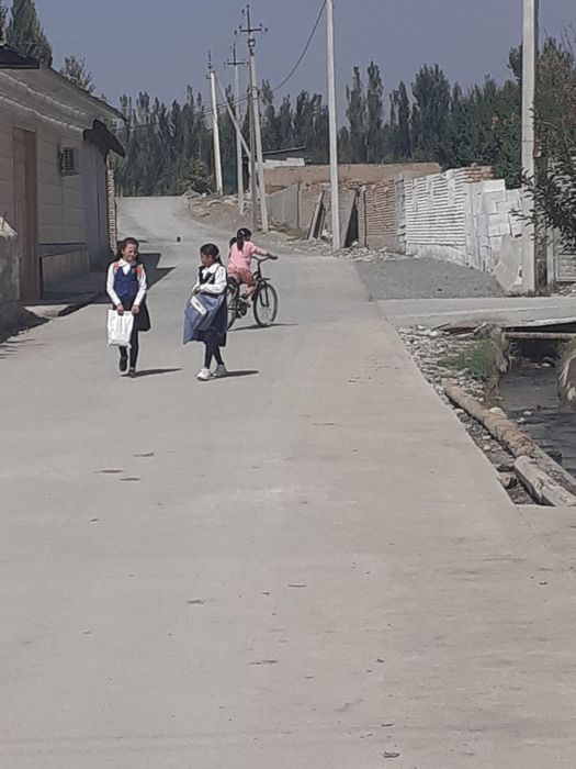 Ер участка нотурар 1,6 гектар