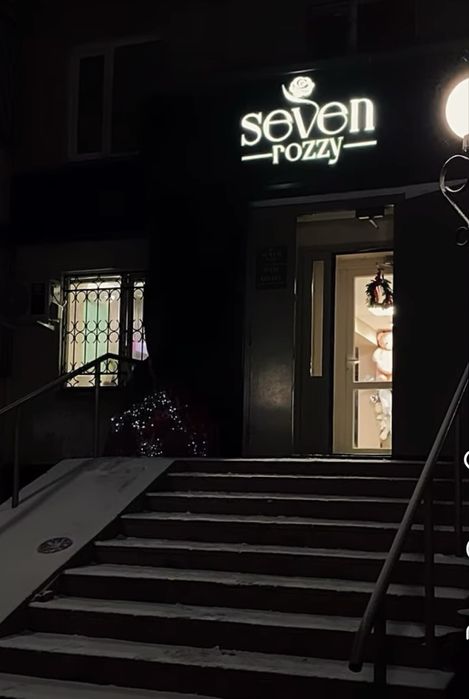 Сдам помещение в аренду