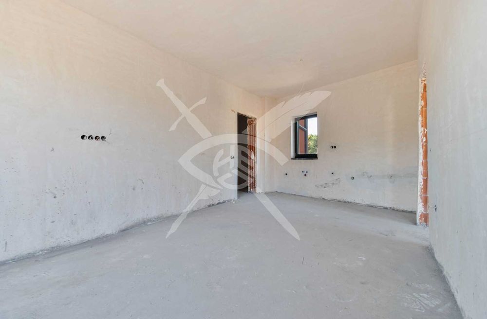 Продава се Двустаен апартамент в София, Овча купел - 78 кв.м за 1795 €/кв.м - Снимка #2