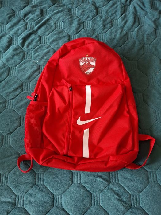 Ghiozdan dinamo nike