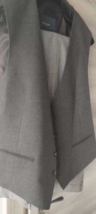 Костюм Pierre Cardin