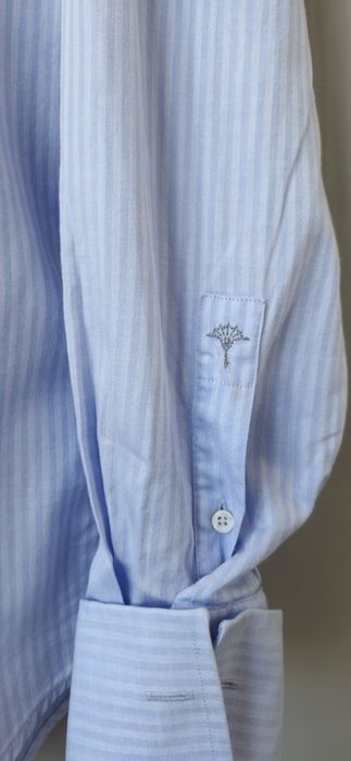 Мъжка риза Marc O'Polo L