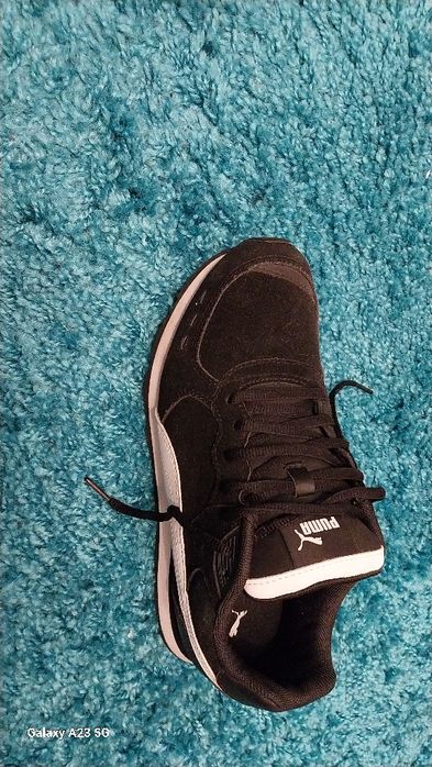 Adidas Puma pentru baieti/ barbati