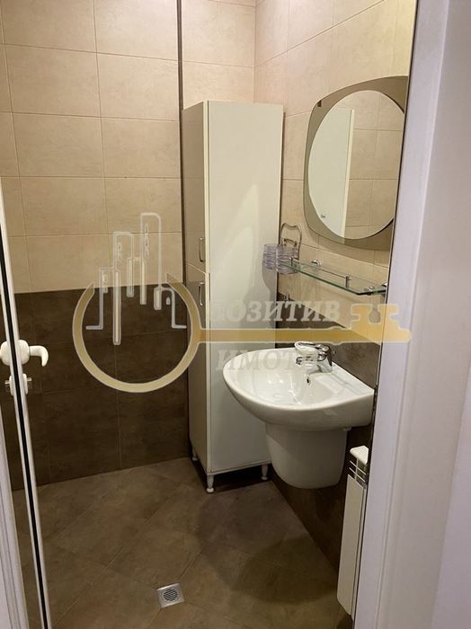 Продава се Тристаен апартамент в София, Хладилника - 95 кв.м за 3422 €/кв.м - Снимка #10