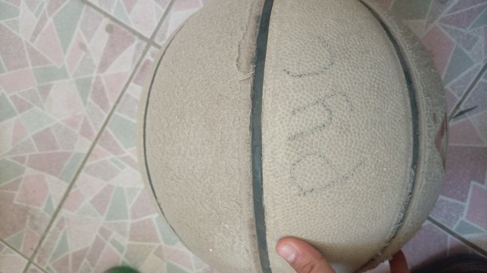 Город_Атырау ватсап ном