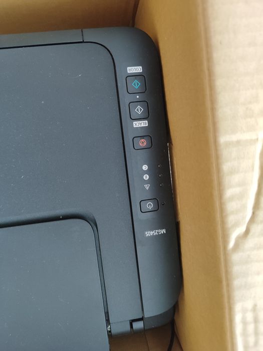 Продам на запчасти