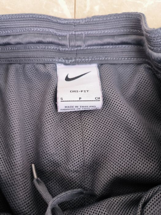 Nike PSG Мъжко долнище S размер