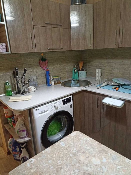 Метро Новзе
 #Чиланзар