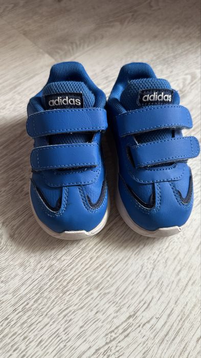 Детски маратонки Adidas