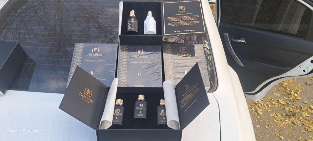 Atirlar erkaklar, ayollar va unversal kelishtirilgan narxlarda