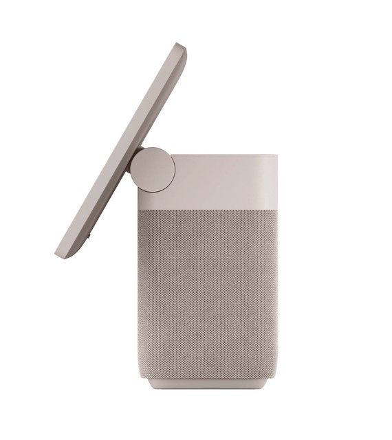 Яндекс Станция Дуо Макс