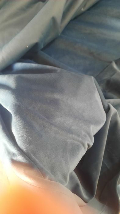 Парда красивого цвета