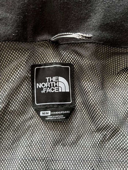 Дамско яке The North Face