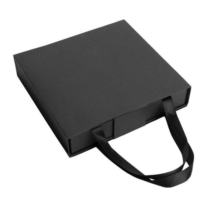 Set de lux Pierre Cardin cu notes si pix