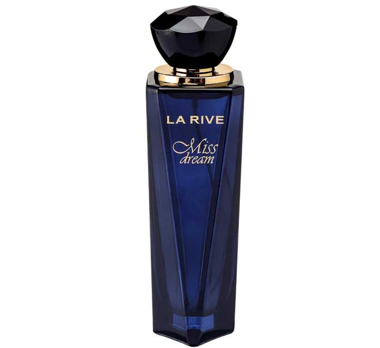 Дамски парфюм Miss Dream - 100 ml