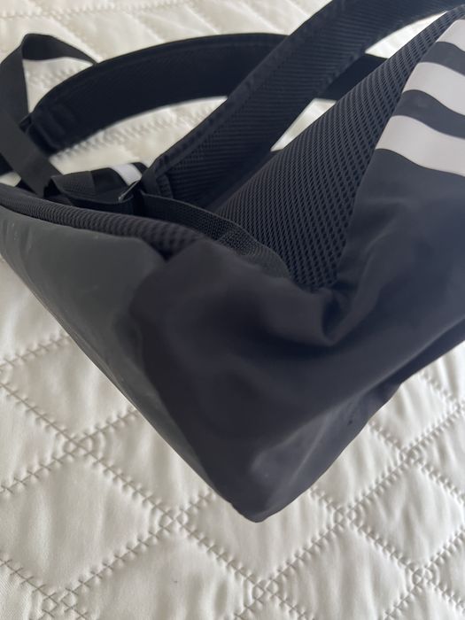 Рюкзак Adidas оригинал