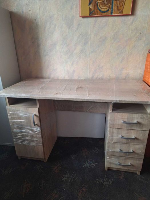 Работно бюро Jysk