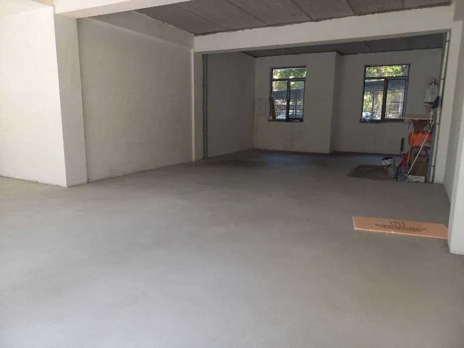 Аренда коммерческое помещения