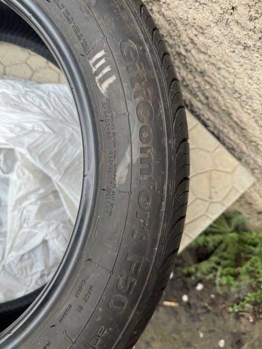 Летние шины geely coolray