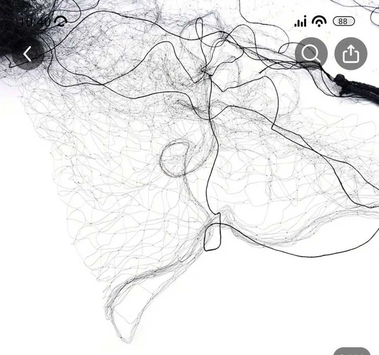 НОВО - Налични Вертикална мрежа