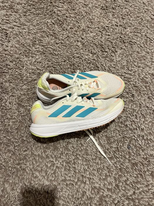 Adidas SL 20.3 Neutral-оригинални маратонки