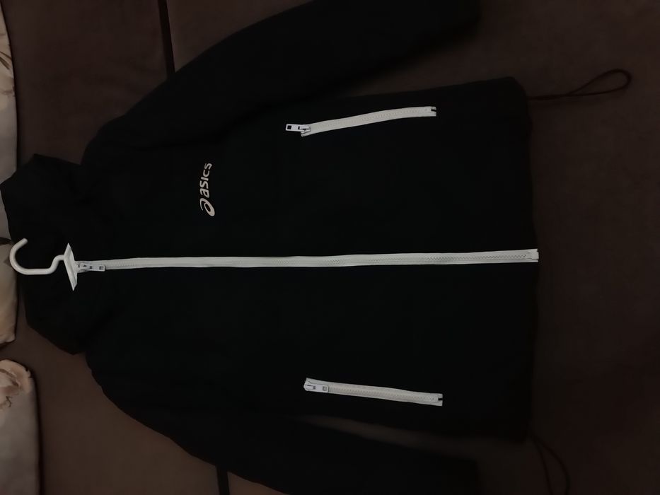 Продаю куртку мужскую