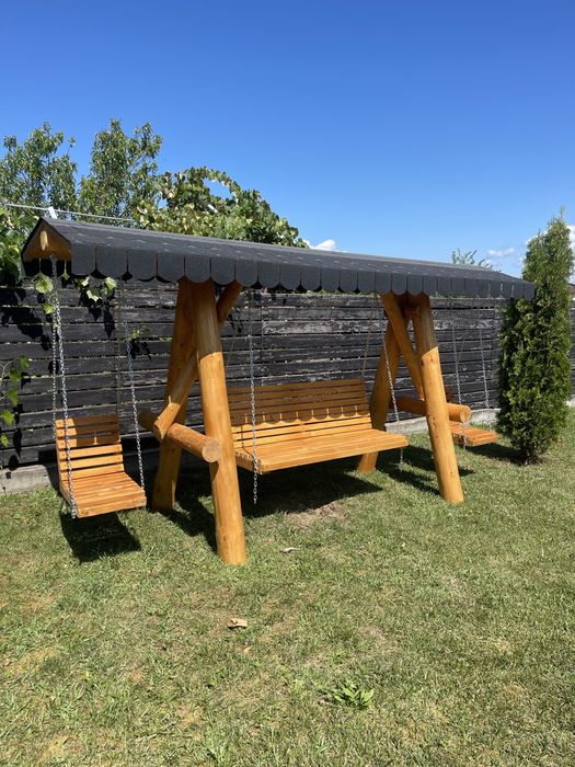 Oferim calitate garantata