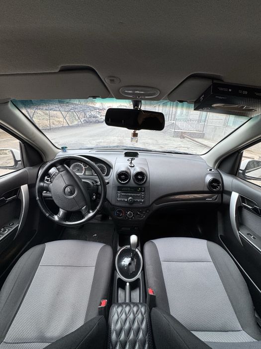 Vikup  arenda Nexia 3 Avtomat