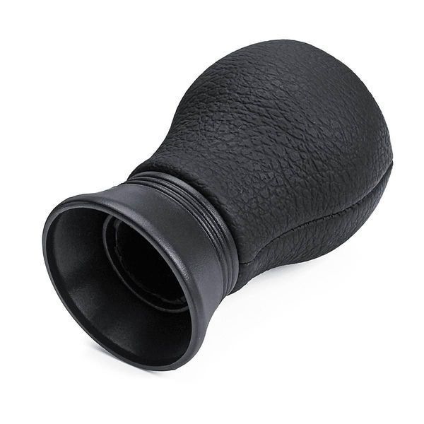 Топка за скоростен лост за Toyota Yaris г - 6 скорости