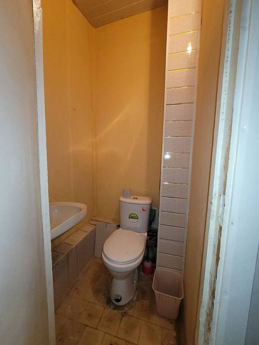 Продаётся 3/6/9 юнусабад-14