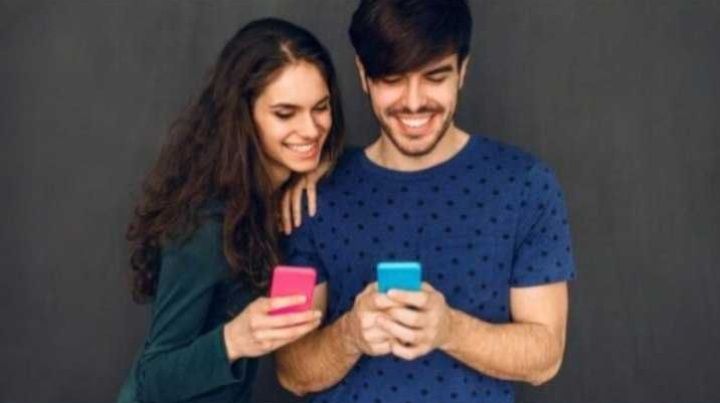 SMS reklama xizmati/ СМС реклама хизмат/ СМС рассылка/