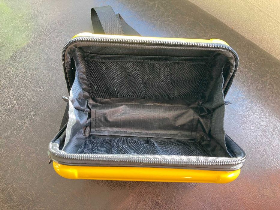 Детска чанта Стич / Stich