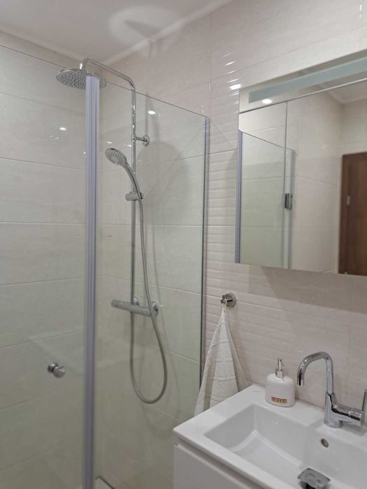 Дава се под наем Двустаен апартамент в София, Студентски град - 62 кв.м за 450 € - Снимка #3