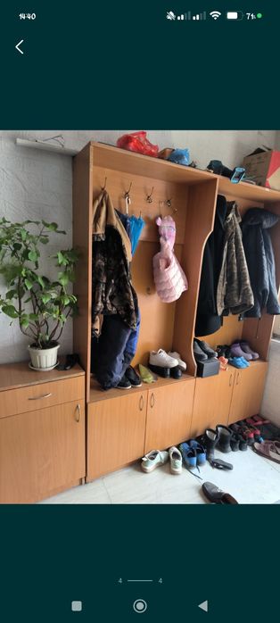 Мебель по доступным ценам