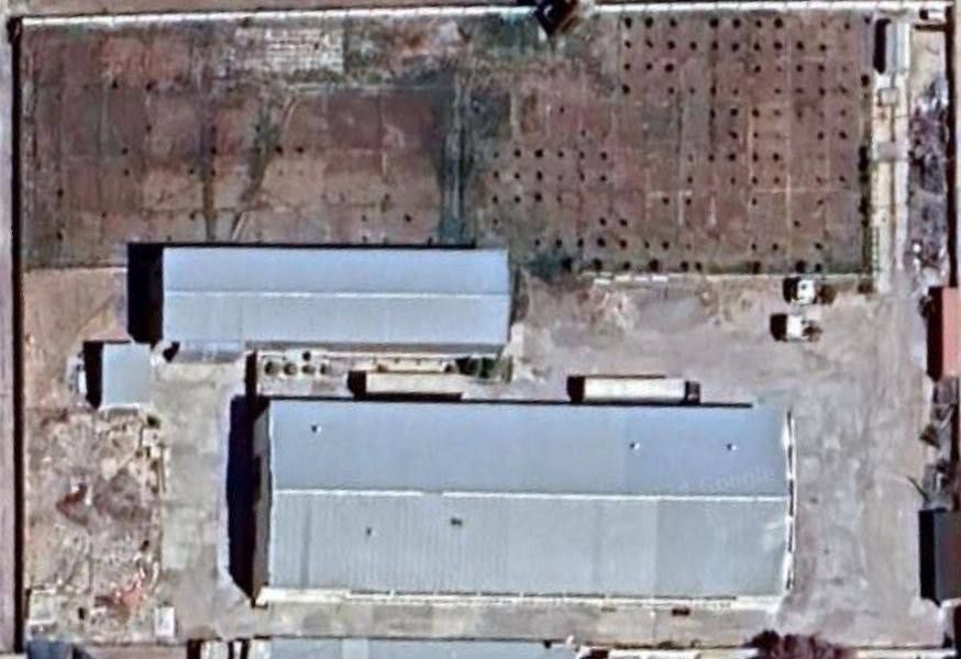 Срочно Қашқадарё