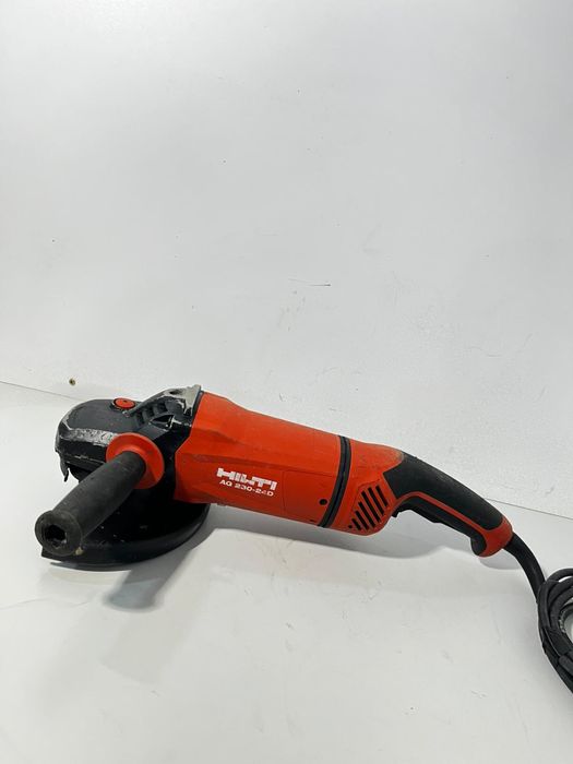 Flex Hilti AG 230-24 DB panza 230