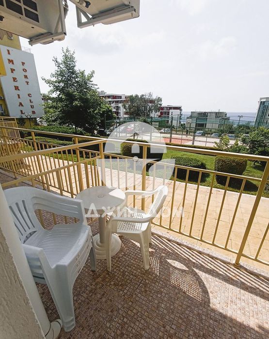 Продава се Двустаен апартамент в Свети Влас - 80 кв.м за 1212 €/кв.м - Снимка #6