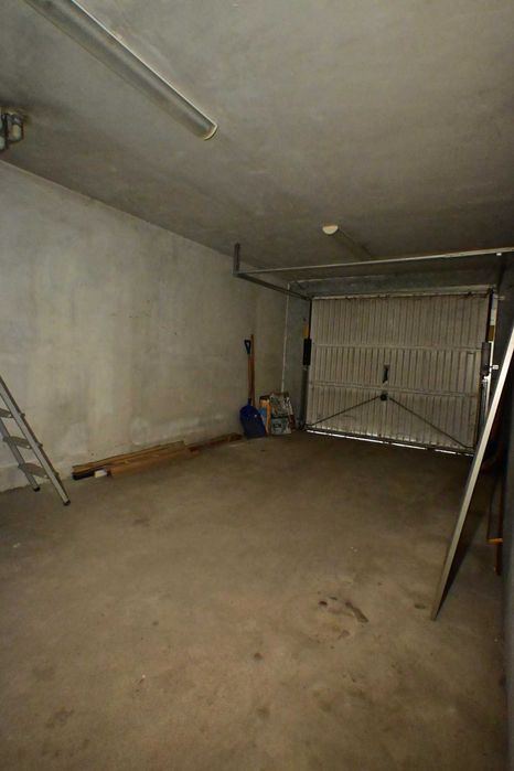 Дава се под наем Тристаен апартамент в Перник, Димова махала - 96 кв.м за 459 € - Снимка #20